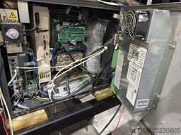 YASKAWA YR-1-06VXHL20-A00