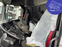 Renault T 460