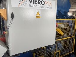 VIBROMIX MODUS PLUS