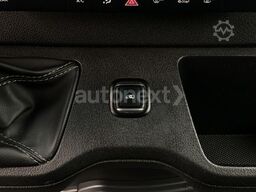 MERCEDES-BENZ Sprinter 317 Tourer *ROLLSTUHL-LIFT* DACHKLIMA