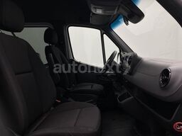 MERCEDES-BENZ Sprinter 317 Tourer *ROLLSTUHL-LIFT* DACHKLIMA