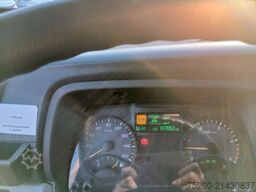 MITSUBISHI Fuso Canter/ LBW