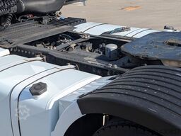 FORD F-MAX 500 in Voll- Ausstattung, MIETEN?