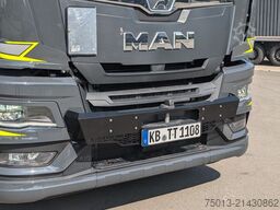 MAN TGS 18.480 LL SA ADR,  Voll-Luft, MIETEN?