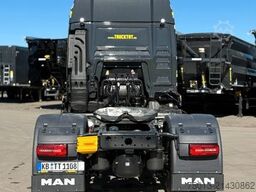 MAN TGS 18.480 LL SA ADR,  Voll-Luft, MIETEN?