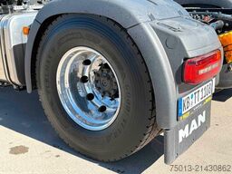 MAN TGS 18.480 LL SA ADR,  Voll-Luft, MIETEN?