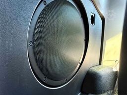 MAN TGS 18.480 LL SA ADR,  Voll-Luft, MIETEN?