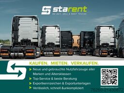 Enterprise Machinery Export UK Ltd Enterprise Machinery Export UK Ltd Enterprise Machinery Export UK Ltd