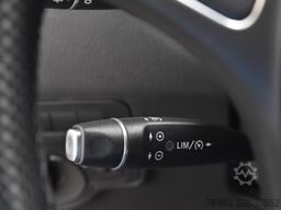 MERCEDES-BENZ Vito Kasten 116 CDI RWD extralang Autom. Klima