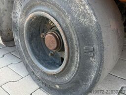 Still RX70-30