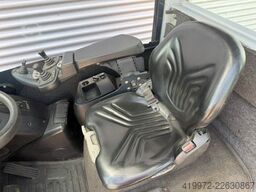 Still RX70-30