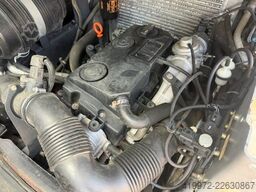Still RX70-30