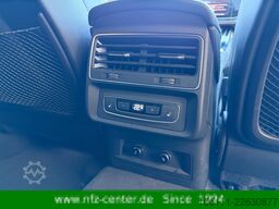 AUDI Q7 55 TFSI e quattro S-Line HeadUp/Massage/AHK