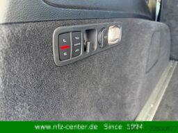 AUDI Q7 55 TFSI e quattro S-Line HeadUp/Massage/AHK