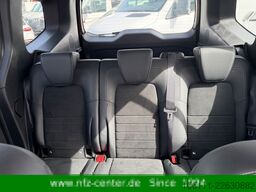 Dairyfood GmbH Dairyfood GmbH Dairyfood GmbH