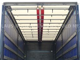 MAN TGX 26.510 PP Retarder XL-Tank Mitnahmestapler