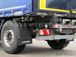 Fa. Mercator Handel GmbH Fa. Mercator Handel GmbH Fa. Mercator Handel GmbH