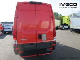 IVECO Daily 35S14V  EXPORT!