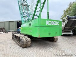 Kobelco BM 700