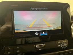 Mercedes-Benz Citan 112 CDI L2 Pro Automaat Servicebus / Sort...