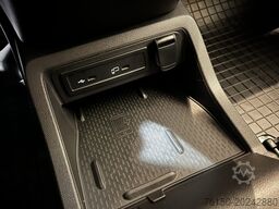 Mercedes-Benz Citan 112 CDI L2 Pro Automaat Servicebus / Sort...