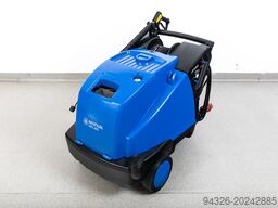 Nilfisk Nilfisk Alto Neptune 4-49 X