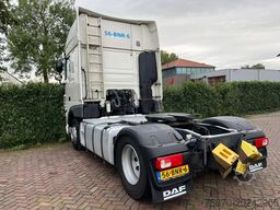 DAF XF 480 FT