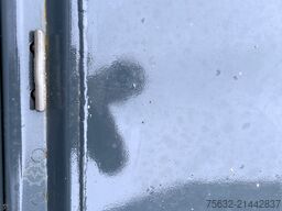 Hitta HAK60B/ 6m Bordwandcontainer