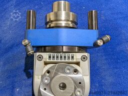 Atlas MachinesDirect Atlas MachinesDirect Atlas MachinesDirect