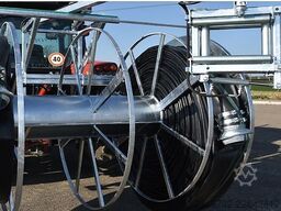 Soermel Group Soermel Group Soermel Group