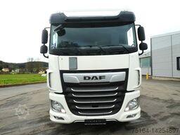 DAF XF 480 FT