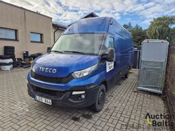 IVECO 35S17