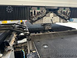 TRUMPF TruPunch 3000 S20