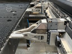 TRUMPF TruPunch 3000 S20