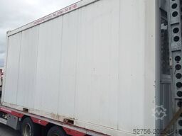  Contorion MMC6025