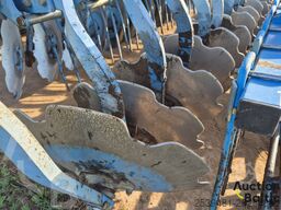 Lemken Rubin 9 U