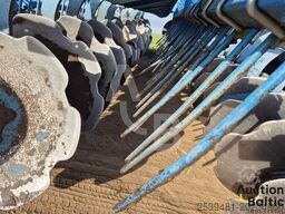 Lemken Rubin 9 U