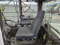 Konecranes SMV 16-600C