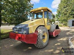 Dynapac CA 302 D