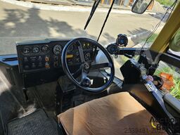 Dynapac CA 302 D