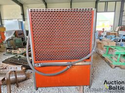 Amada F0-3015