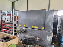 Amada F0-3015