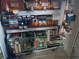 ELB-Schliff Optimal 6375