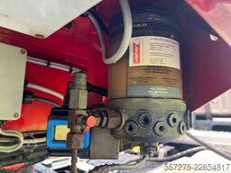 Goldhofer STZ-VKL3 34/80A