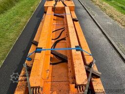 Goldhofer STZ-VKL3 34/80A