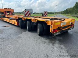 GIGALIFT Vermietungs-GmbH GIGALIFT Vermietungs-GmbH GIGALIFT Vermietungs-GmbH