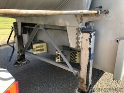 RobWelding RobWelding RobWelding