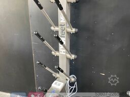 Hygifeet PHT Hygifeet mini