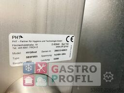 Hygifeet PHT Hygifeet mini