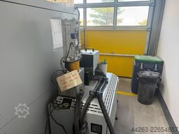 Horizon BQ-470